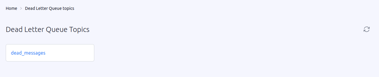 About - Karafka framework documentation