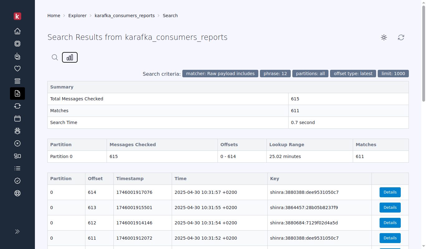 karafka web ui